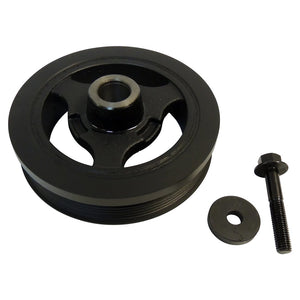 Crown Automotive 4666099ab Harmonic Balancer||4666099ab.Jpg||85||c1y4666099ab||1790206