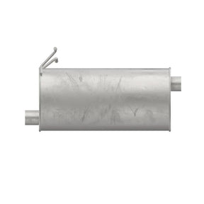 Walker Exhaust 18951 Exhaust Muffler||18951.Jpg||85||w2218951||1214444
