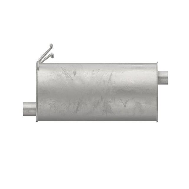 Walker Exhaust 18951 Exhaust Muffler||18951.Jpg||85||w2218951||1214444