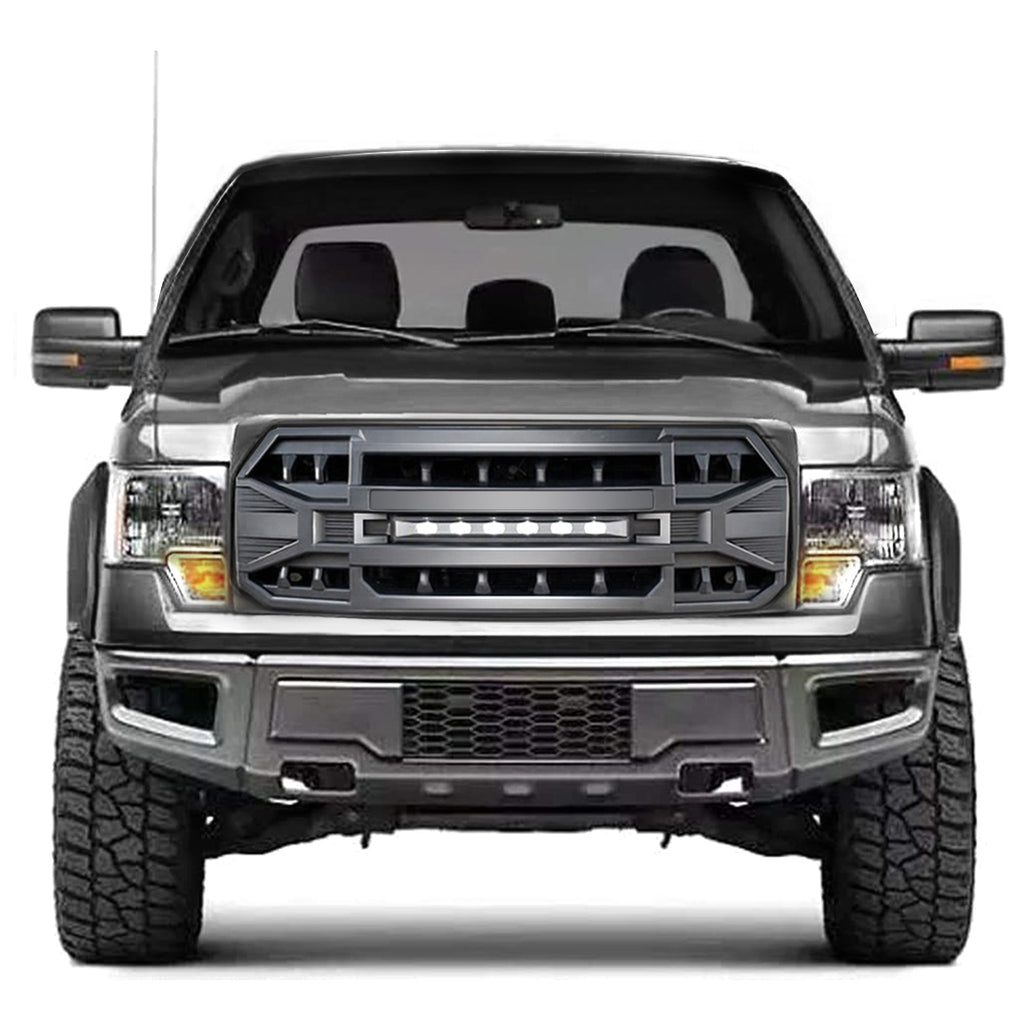 American Modified Amfmaa00114 Grille||amfmaa00114_6.Jpg||91||amdmfmaa00114||1550252