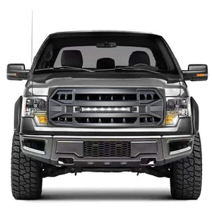 American Modified Amfmaa00114 Grille||amfmaa00114_6.Jpg||91||amdmfmaa00114||1550252