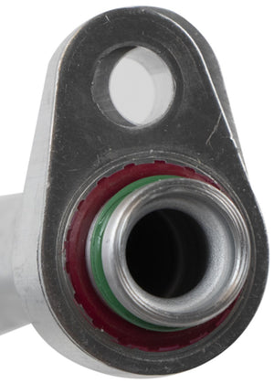 Four Seasons 65558 Air Conditioner Hose||65558_3.Jpg||88||f1165558||1098016