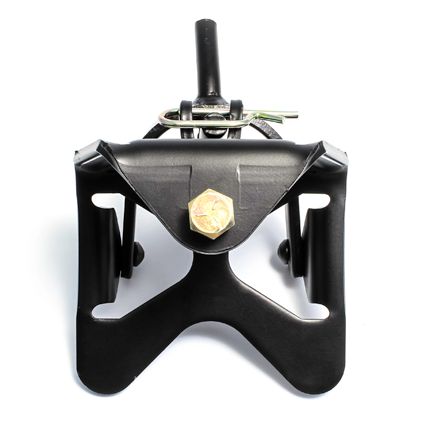 Product of Eaz Lift 48029 Weight Distribution Hitch Bracket