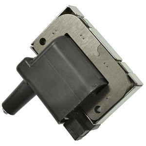 Standard Motor Eng.Management Uf89t Ignition Coil||uf89t_1.Jpg||86||s65uf89t||1622853
