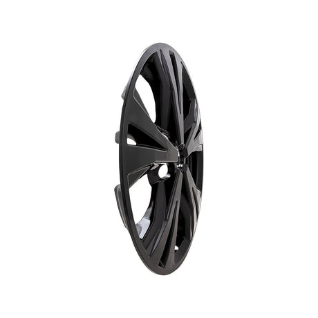 Coast To Coast Iwcimp461blk Wheel Skin||cci_Iwcimp461blk_Impostor Wheel Skin_B2c_2.Jpg||86||cciimp461blk||919148