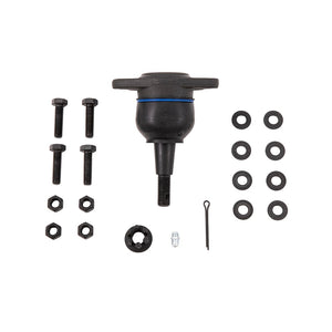 Suspension Pro Cabj02 Ball Joint||t8s_Cabj02_Gm Ball Joint_Web_1.Jpg||85||t8scabj02||1771982