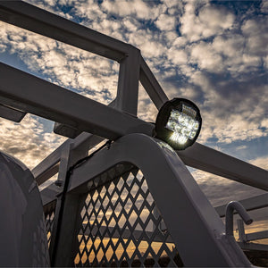 Arb Tm513 Driving/ Fog Light||tm513_2.Jpg||87||arbtm513||1705768