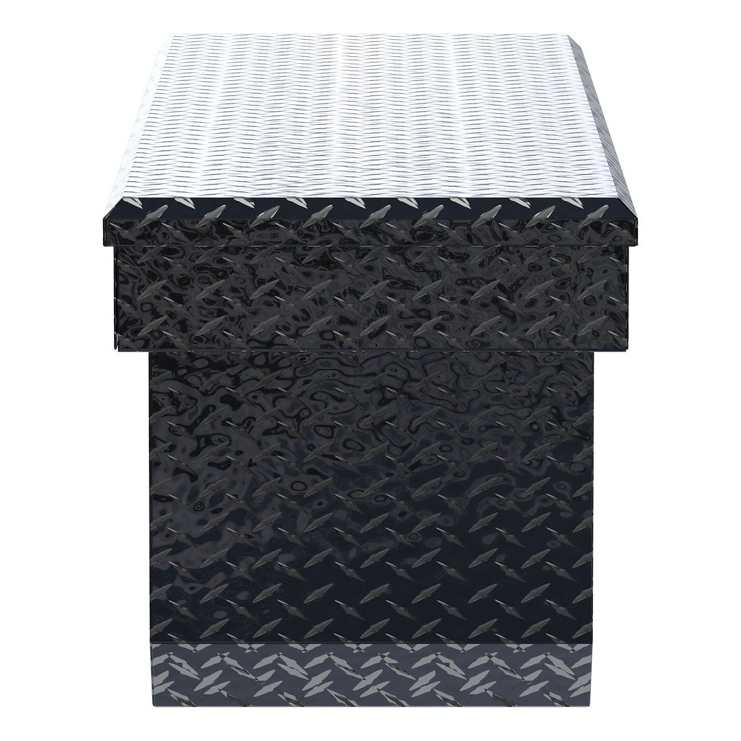 Uws Tbsd-72-A-Blk Tool Box||tbsd-72-A-Blk_3008x1990_Bd.Jpg||89||u22tbsd72ablk||1758221