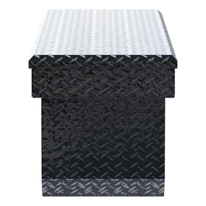 Uws Tbsd-72-A-Blk Tool Box||tbsd-72-A-Blk_3008x1990_Bd.Jpg||89||u22tbsd72ablk||1758221