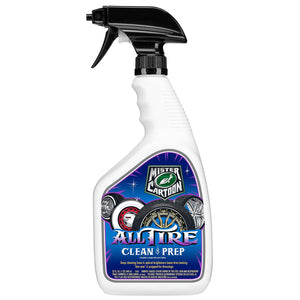 Turtle Wax Inc. 54250 Tire Cleaner||54250.Jpg||85||t2354250||1471463