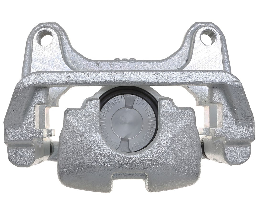 Raybestos Brakes Rc13193c Brake Caliper||||85||r42rc13193c||1914761