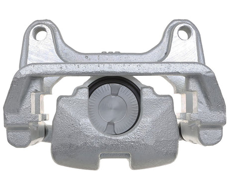 Raybestos Brakes Rc13193c Brake Caliper||||85||r42rc13193c||1914761
