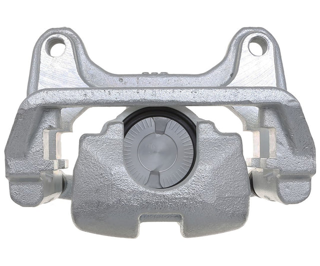 Raybestos Brakes Rc13193c Brake Caliper||||85||r42rc13193c||1914761