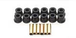 Fabtech Motorsports Fts98033 Control Arm Bushing||fts98033.Png||85||f37fts98033||1772444