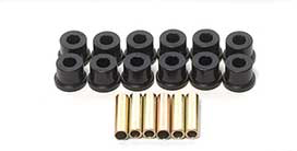 Fabtech Motorsports Fts98033 Control Arm Bushing||fts98033.Png||85||f37fts98033||1772444