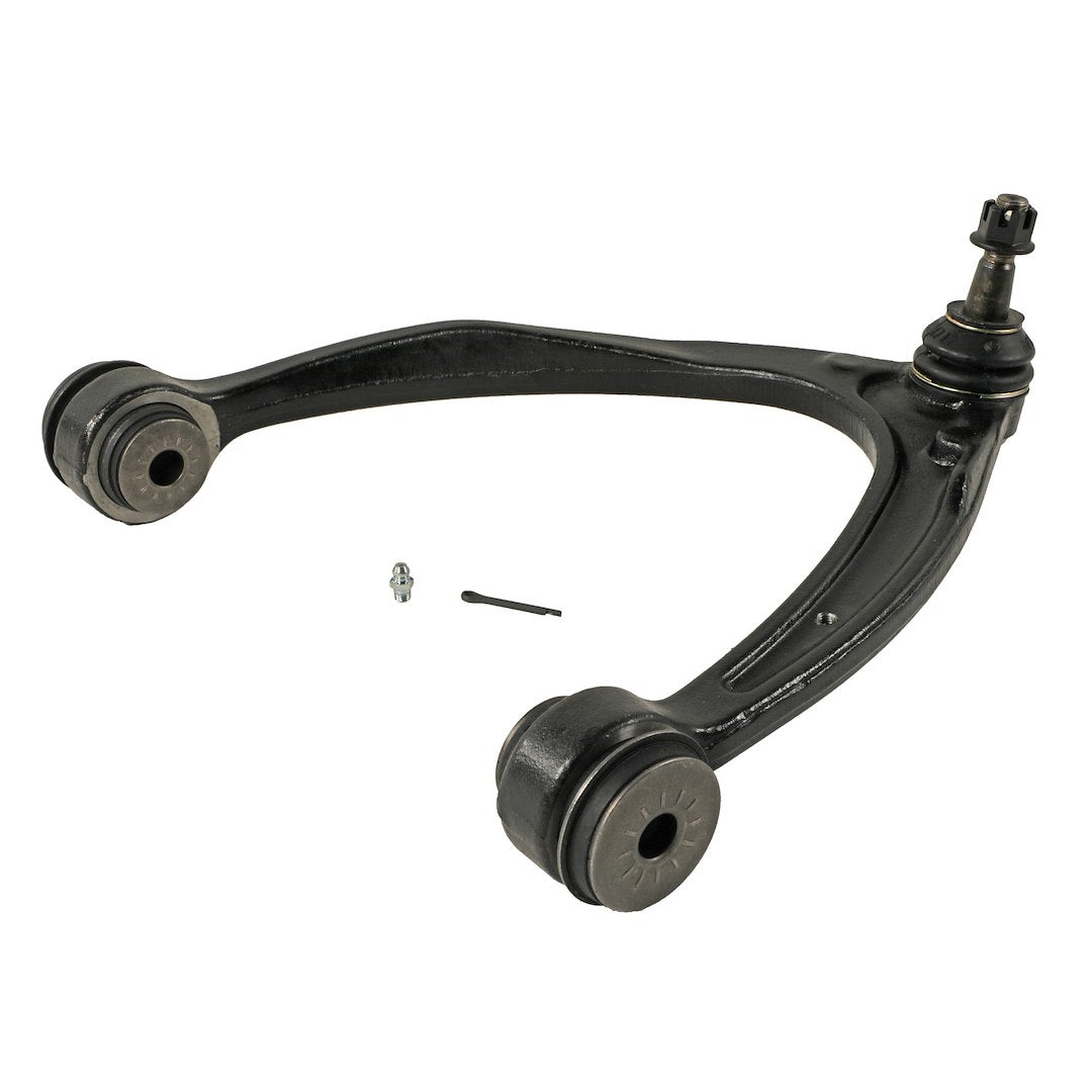 Moog Chassis Rk80669 Control Arm||rk80669_1.Jpg||86||m12rk80669||1372789