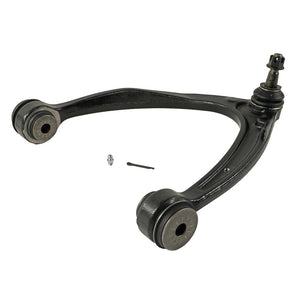 Moog Chassis Rk80669 Control Arm||rk80669_1.Jpg||86||m12rk80669||1372789