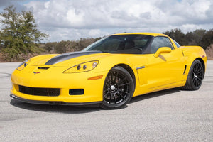 Product of Gt Styling Gt0271fs Driving/ Fog Light Cover