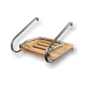 Whitecap Industries 60903 Swim Platform||60903_3.Jpg||88||w7e60903||1278086