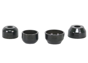 Whiteline W93461 Ball Joint Boot||w93461-2.Jpg||86||wlnw93461||1634836