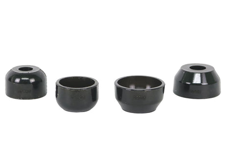 Whiteline W93461 Ball Joint Boot||w93461-2.Jpg||86||wlnw93461||1634836