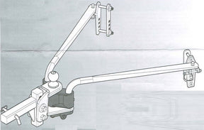 Eaz Lift 48770 Weight Distribution Hitch||48770.Jpg||85||c1w48770||2240877