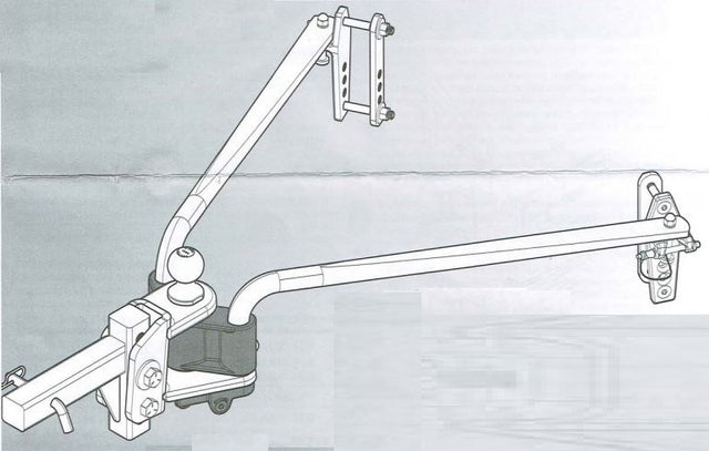 Eaz Lift 48770 Weight Distribution Hitch||48770.Jpg||85||c1w48770||2240877