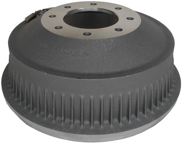 Product of Raybestos Brakes 2590r Brake Drum