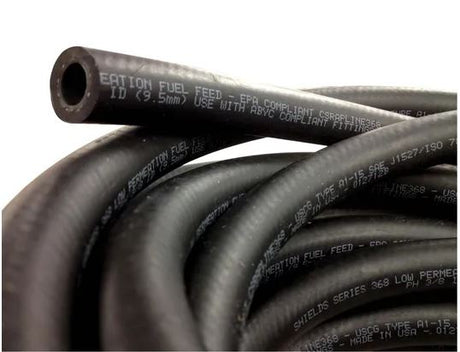 Shields 16-368-0560s Fuel Line||16-368-0560s.Jpg||85||s5m163680560s||1786159