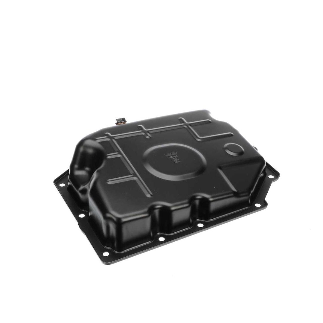 Dorman (Oe Solutions) 265-818 Auto Trans Oil Pan||265-818_4.Jpg||89||d18265818||1009092