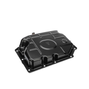Dorman (Oe Solutions) 265-818 Auto Trans Oil Pan||265-818_4.Jpg||89||d18265818||1009092