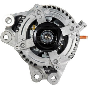 Remy International 20017 Alternator/ Generator||20017_2.Jpg||87||r1k20017||1510690