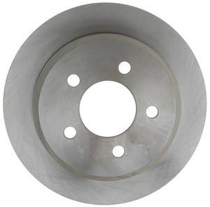 Raybestos Brakes 76451r Brake Rotor||76451r-1.Jpg||85||r4276451r||1341854