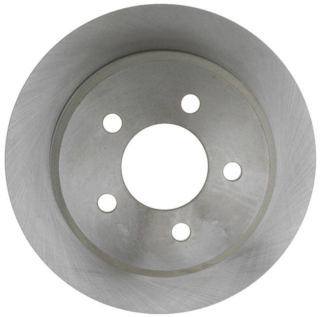 Raybestos Brakes 76451r Brake Rotor||76451r-1.Jpg||85||r4276451r||1341854