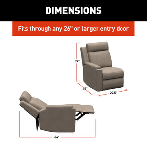 Lippert Components 2024044095 Chair||2024044095_6.Jpg||91||m6v2024044095||1695696