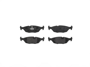Product of Brembo P06009 Brake Pad - Set Of 4 