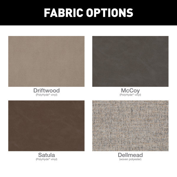 Lippert Components 2024044111 Chair||2024044111_8.Jpg||93||m6v2024044111||1695756