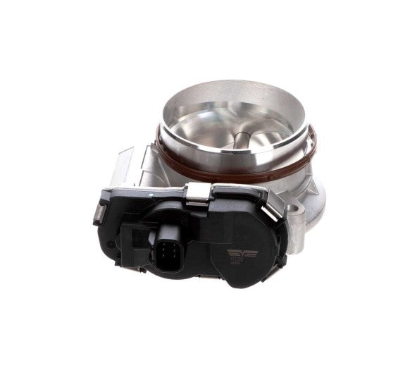 Dorman (Techoice) 977-316 Throttle Body||977-316_5.Jpg||90||d18977316||2333332