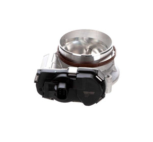 Dorman (Techoice) 977-316 Throttle Body||977-316_5.Jpg||90||d18977316||2333332