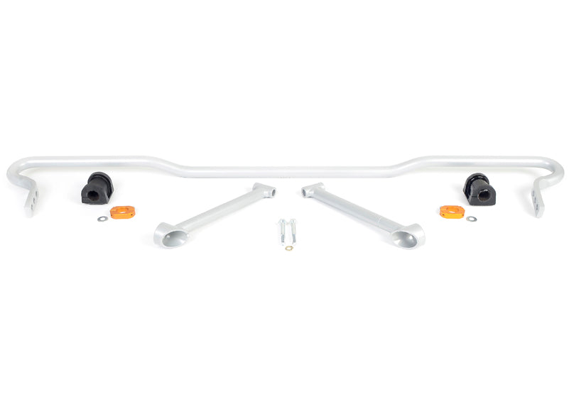 Whiteline Bsr49xz Stabilizer Bar||||86||wlnbsr49xz||1926060