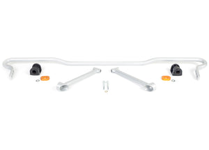 Whiteline Bsr49xz Stabilizer Bar||||86||wlnbsr49xz||1926060