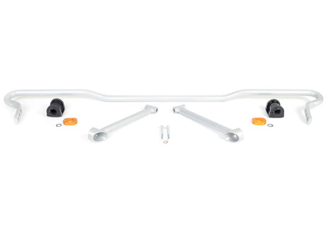 Whiteline Bsr49xz Stabilizer Bar||||86||wlnbsr49xz||1926060