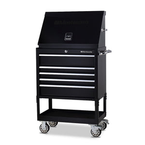 Product of Montezuma ME300B TRIANGLE® Toolbox 