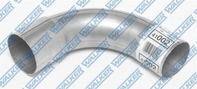 Dynomax 41002 Exhaust Pipe - Bend 90 Degree||41002.Jpg||92||d2241002||1163222