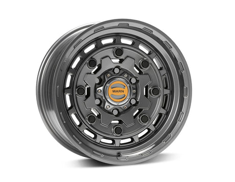 Warn 104490 Wheel||104490.Jpg||85||w36104490||1233089