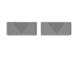 Weathertech (Usa) W342gr Floor Mat||w342gr.Jpg||85||w24w342gr||1510445