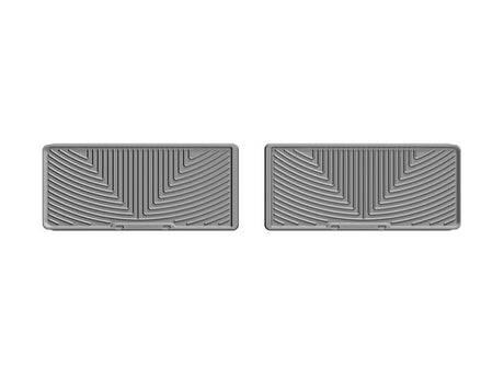 Weathertech (Usa) W342gr Floor Mat||w342gr.Jpg||85||w24w342gr||1510445