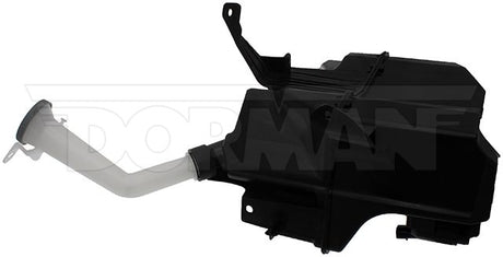 Dorman (Oe Solutions) 603-863 Windshield Washer Reservoir||603-863_1.Jpg||86||d18603863||2150400