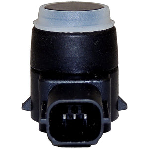 Crown Automotive 1ew63tzzaa Parking Aid Sensor||1ew63tzzaa_3.Jpg||88||c1y1ew63tzzaa||1730596