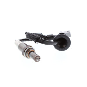 Denso 234-4501 Oxygen Sensor||234-4501_4.Jpg||89||d452344501||2155965